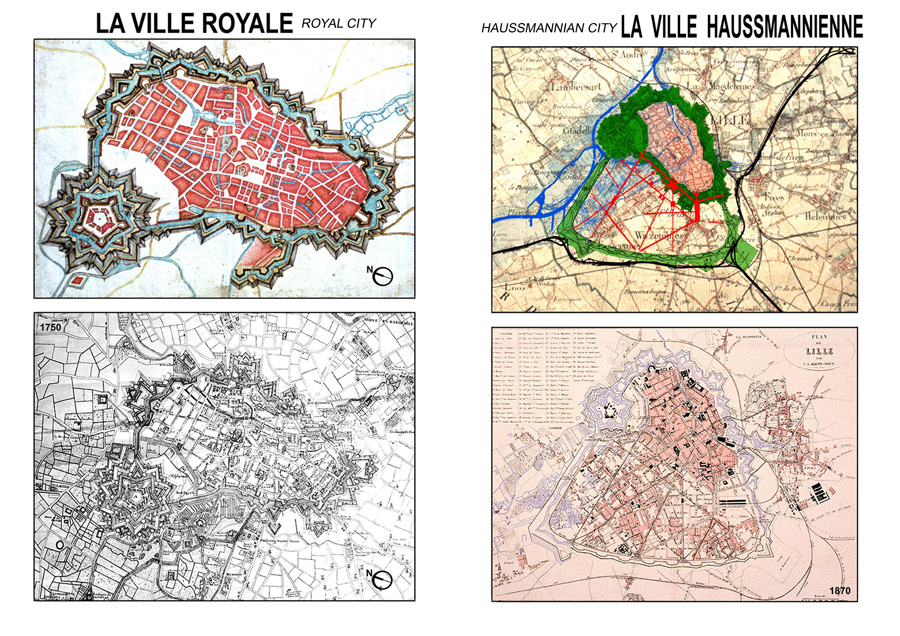 http://www.arclab.umontreal.ca/EUROPAN-FR/images/documents_web/e08frlie0xxxxxe1pd0050815ali0019.jpg